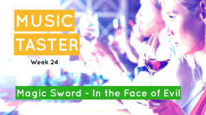 Magic-Sword-In-the-Face-of-Evil